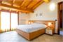 6 - Schlafzimmer
